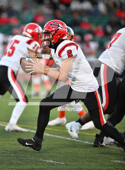 Thumbnail 3 in Clarence @ Bennett/Olmsted/Middle Early College/East  photogallery.