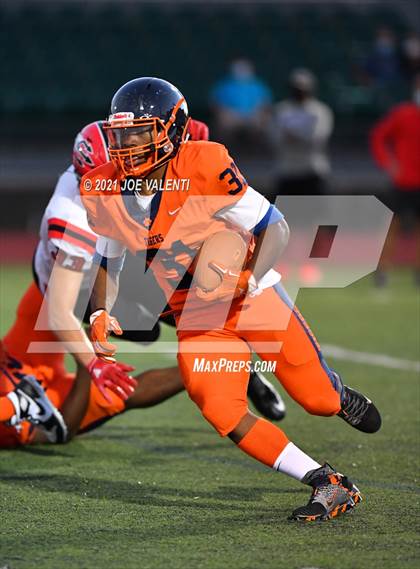 Thumbnail 3 in Clarence @ Bennett/Olmsted/Middle Early College/East  photogallery.