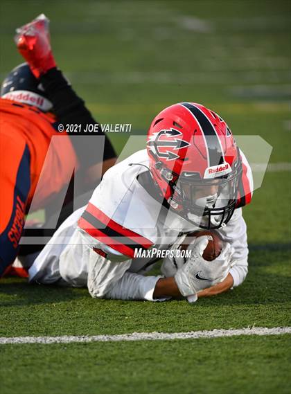 Thumbnail 3 in Clarence @ Bennett/Olmsted/Middle Early College/East  photogallery.