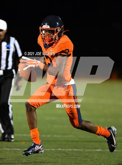 Thumbnail 2 in Clarence @ Bennett/Olmsted/Middle Early College/East  photogallery.