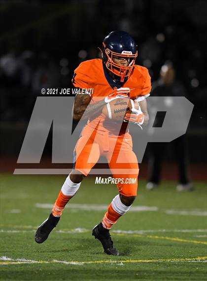 Thumbnail 2 in Clarence @ Bennett/Olmsted/Middle Early College/East  photogallery.