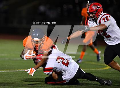 Thumbnail 3 in Clarence @ Bennett/Olmsted/Middle Early College/East  photogallery.