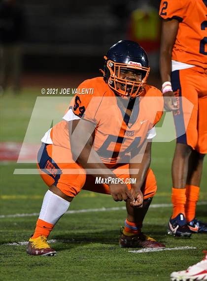 Thumbnail 2 in Clarence @ Bennett/Olmsted/Middle Early College/East  photogallery.
