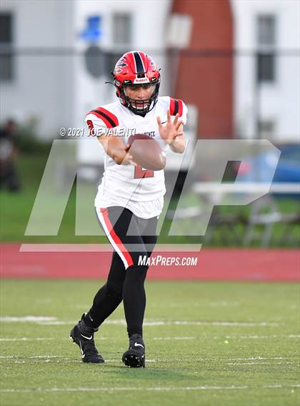 Thumbnail 1 in Clarence @ Bennett/Olmsted/Middle Early College/East  photogallery.