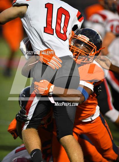 Thumbnail 2 in Clarence @ Bennett/Olmsted/Middle Early College/East  photogallery.