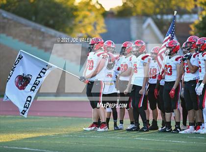 Thumbnail 2 in Clarence @ Bennett/Olmsted/Middle Early College/East  photogallery.