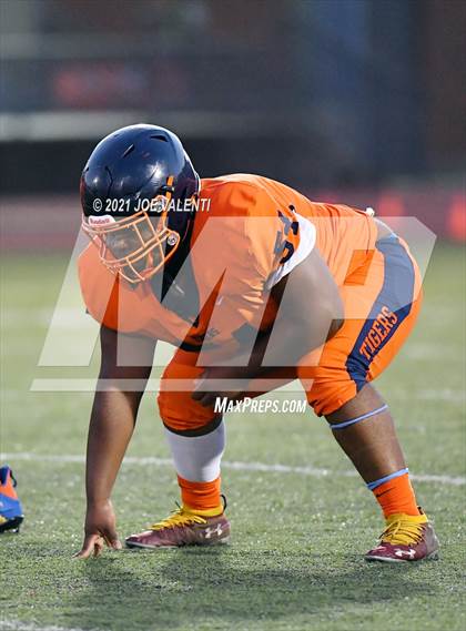 Thumbnail 2 in Clarence @ Bennett/Olmsted/Middle Early College/East  photogallery.