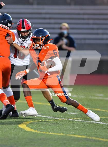 Thumbnail 2 in Clarence @ Bennett/Olmsted/Middle Early College/East  photogallery.