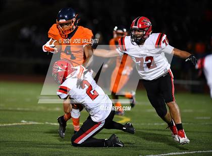 Thumbnail 2 in Clarence @ Bennett/Olmsted/Middle Early College/East  photogallery.