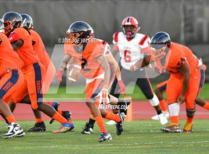 Thumbnail 1 in Clarence @ Bennett/Olmsted/Middle Early College/East  photogallery.