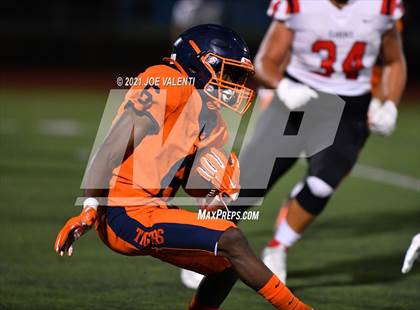 Thumbnail 1 in Clarence @ Bennett/Olmsted/Middle Early College/East  photogallery.