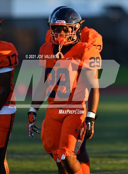 Thumbnail 3 in Clarence @ Bennett/Olmsted/Middle Early College/East  photogallery.