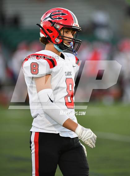 Thumbnail 3 in Clarence @ Bennett/Olmsted/Middle Early College/East  photogallery.