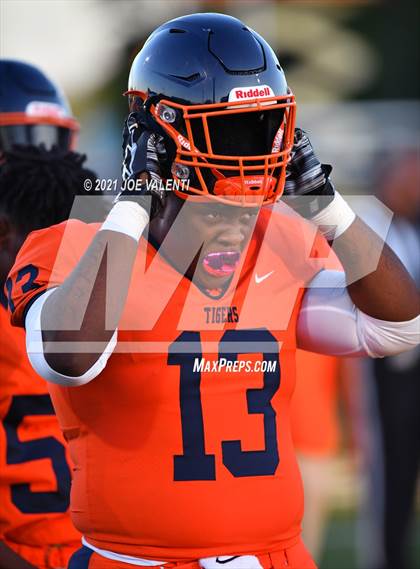 Thumbnail 2 in Clarence @ Bennett/Olmsted/Middle Early College/East  photogallery.