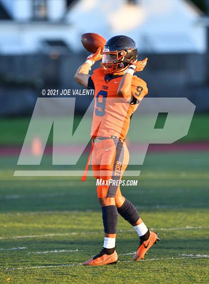 Thumbnail 3 in Clarence @ Bennett/Olmsted/Middle Early College/East  photogallery.
