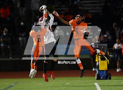 Thumbnail 1 in Clarence @ Bennett/Olmsted/Middle Early College/East  photogallery.