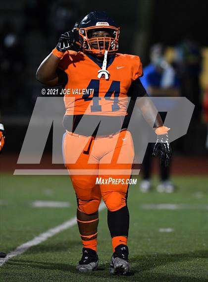 Thumbnail 2 in Clarence @ Bennett/Olmsted/Middle Early College/East  photogallery.