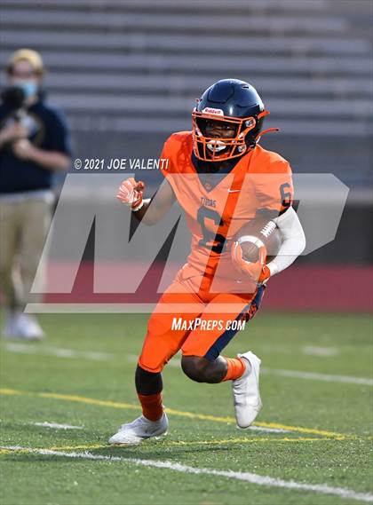 Thumbnail 1 in Clarence @ Bennett/Olmsted/Middle Early College/East  photogallery.