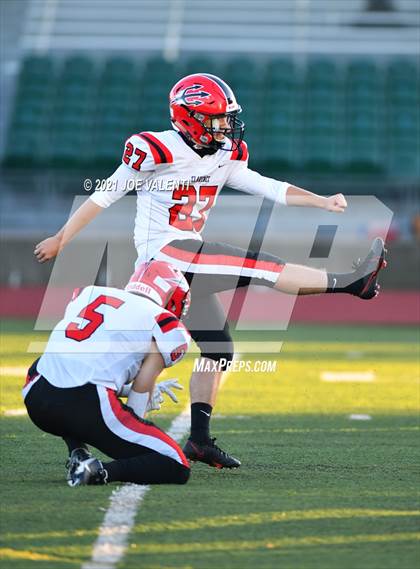 Thumbnail 3 in Clarence @ Bennett/Olmsted/Middle Early College/East  photogallery.