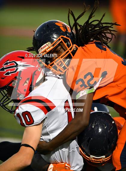 Thumbnail 1 in Clarence @ Bennett/Olmsted/Middle Early College/East  photogallery.
