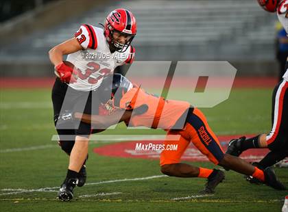 Thumbnail 1 in Clarence @ Bennett/Olmsted/Middle Early College/East  photogallery.
