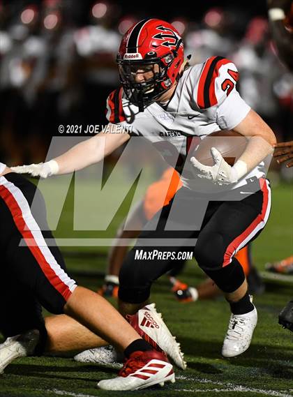 Thumbnail 2 in Clarence @ Bennett/Olmsted/Middle Early College/East  photogallery.