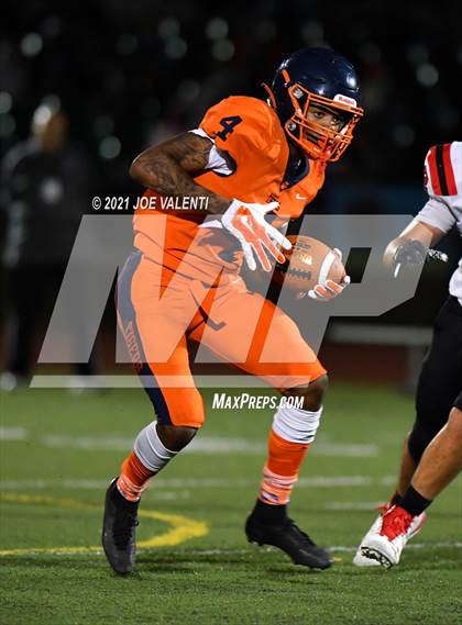 Thumbnail 1 in Clarence @ Bennett/Olmsted/Middle Early College/East  photogallery.