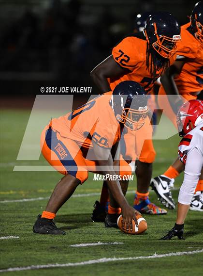 Thumbnail 1 in Clarence @ Bennett/Olmsted/Middle Early College/East  photogallery.
