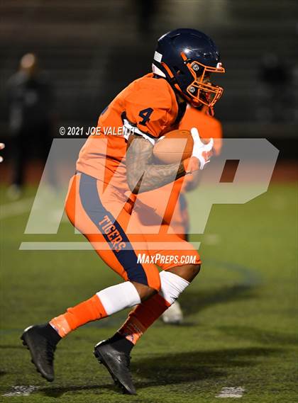 Thumbnail 1 in Clarence @ Bennett/Olmsted/Middle Early College/East  photogallery.