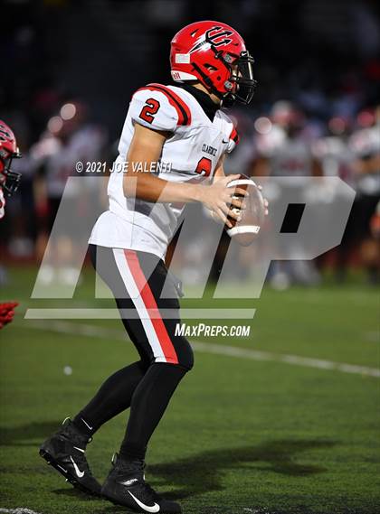 Thumbnail 2 in Clarence @ Bennett/Olmsted/Middle Early College/East  photogallery.