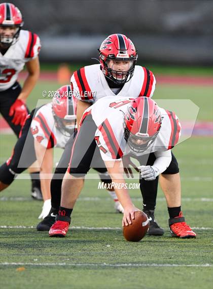 Thumbnail 1 in Clarence @ Bennett/Olmsted/Middle Early College/East  photogallery.
