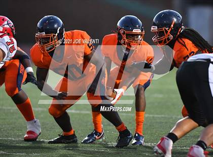 Thumbnail 2 in Clarence @ Bennett/Olmsted/Middle Early College/East  photogallery.
