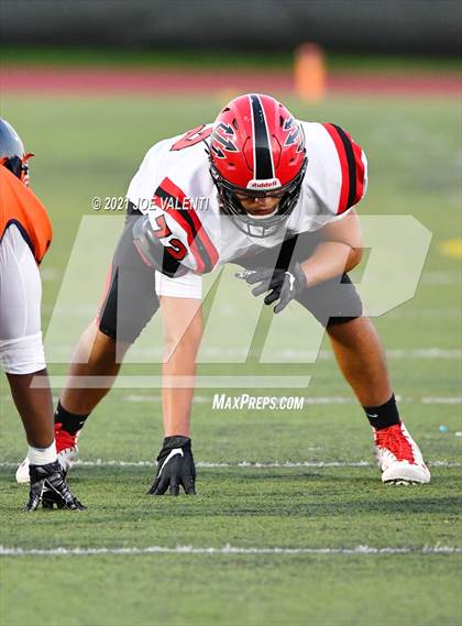 Thumbnail 2 in Clarence @ Bennett/Olmsted/Middle Early College/East  photogallery.