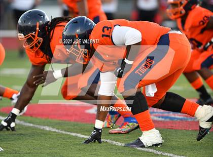 Thumbnail 2 in Clarence @ Bennett/Olmsted/Middle Early College/East  photogallery.