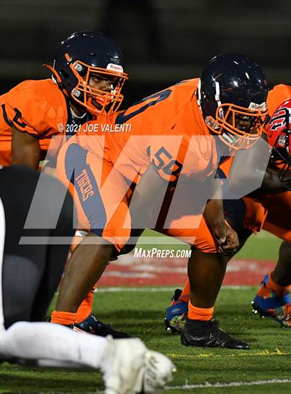 Thumbnail 2 in Clarence @ Bennett/Olmsted/Middle Early College/East  photogallery.