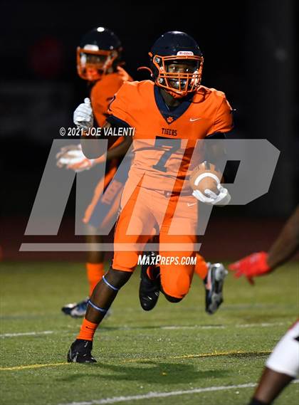 Thumbnail 2 in Clarence @ Bennett/Olmsted/Middle Early College/East  photogallery.