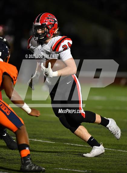 Thumbnail 3 in Clarence @ Bennett/Olmsted/Middle Early College/East  photogallery.