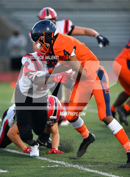 Thumbnail 2 in Clarence @ Bennett/Olmsted/Middle Early College/East  photogallery.