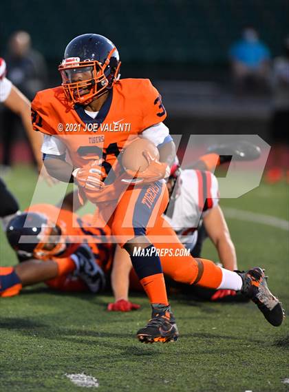 Thumbnail 1 in Clarence @ Bennett/Olmsted/Middle Early College/East  photogallery.