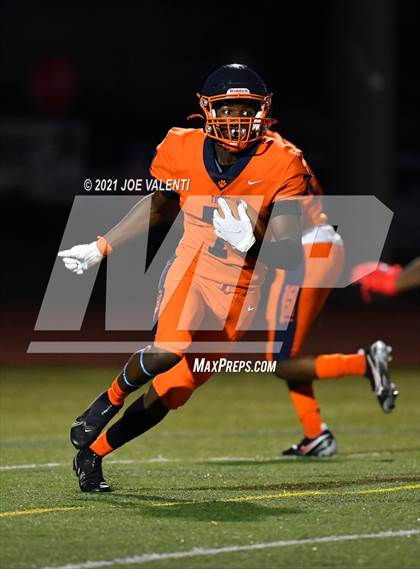 Thumbnail 1 in Clarence @ Bennett/Olmsted/Middle Early College/East  photogallery.
