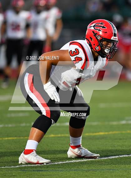 Thumbnail 1 in Clarence @ Bennett/Olmsted/Middle Early College/East  photogallery.