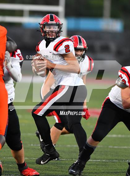 Thumbnail 1 in Clarence @ Bennett/Olmsted/Middle Early College/East  photogallery.