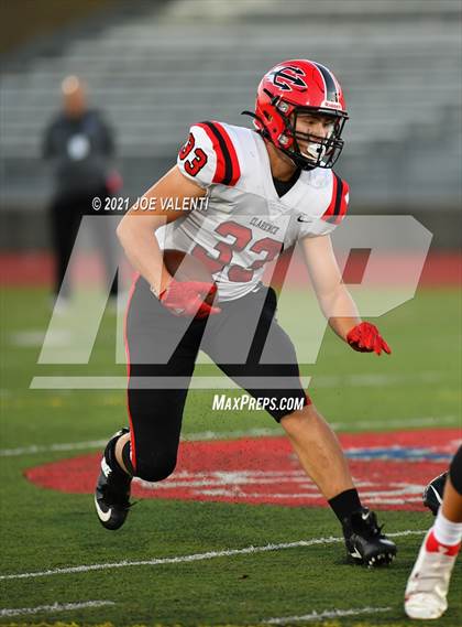 Thumbnail 1 in Clarence @ Bennett/Olmsted/Middle Early College/East  photogallery.