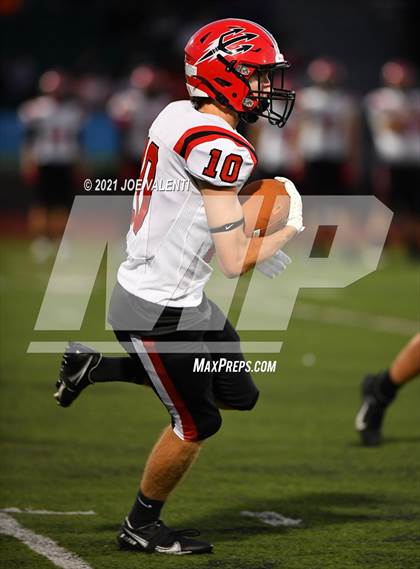 Thumbnail 3 in Clarence @ Bennett/Olmsted/Middle Early College/East  photogallery.