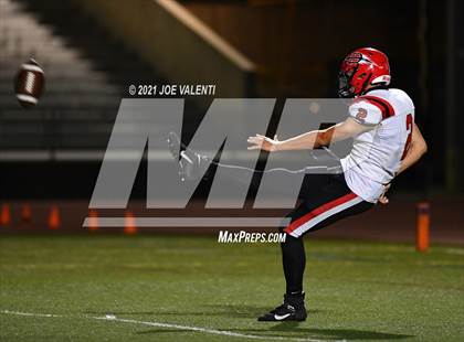 Thumbnail 3 in Clarence @ Bennett/Olmsted/Middle Early College/East  photogallery.