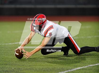 Thumbnail 3 in Clarence @ Bennett/Olmsted/Middle Early College/East  photogallery.