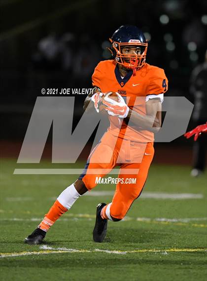 Thumbnail 3 in Clarence @ Bennett/Olmsted/Middle Early College/East  photogallery.