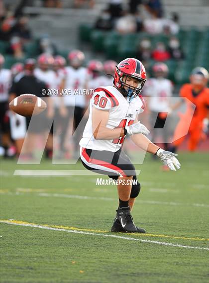 Thumbnail 1 in Clarence @ Bennett/Olmsted/Middle Early College/East  photogallery.