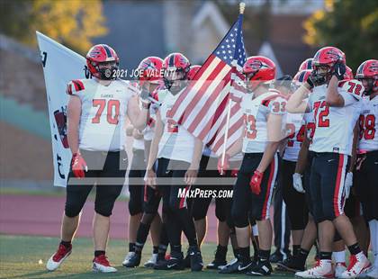 Thumbnail 1 in Clarence @ Bennett/Olmsted/Middle Early College/East  photogallery.