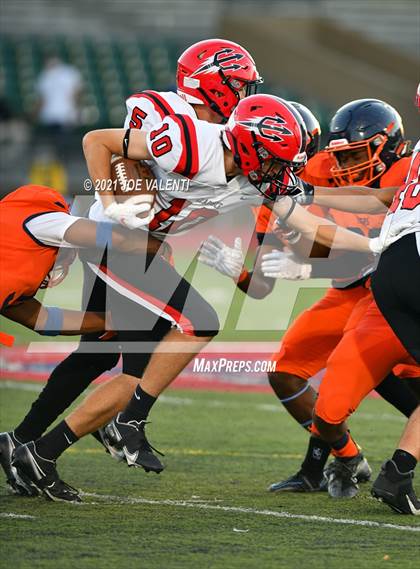 Thumbnail 3 in Clarence @ Bennett/Olmsted/Middle Early College/East  photogallery.